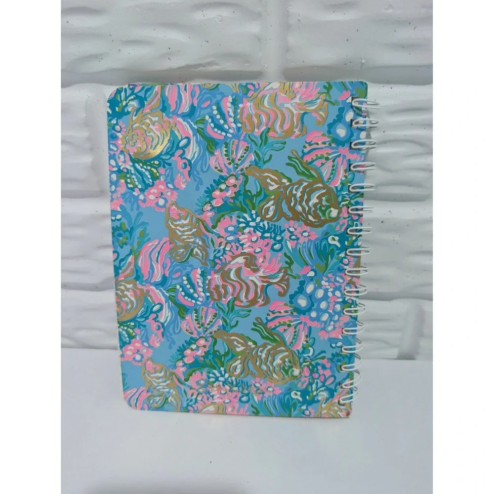 Lilly Pulitzer lilly pulitzer
